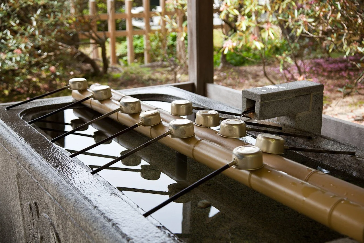 20230518_Koyasan_214.JPG