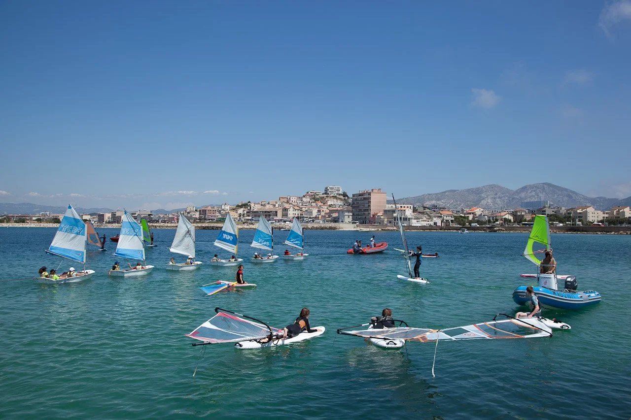 20130701_Marseille_Pointe_Rouge_012.JPG
