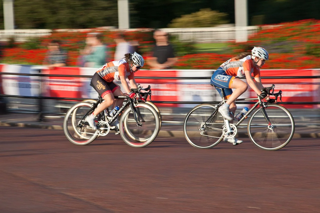 20150801_RideLondon_674.JPG