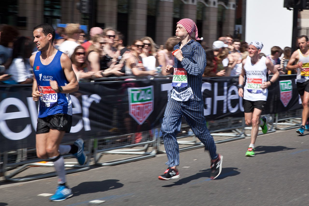 20180422_London_Marathon_537.JPG