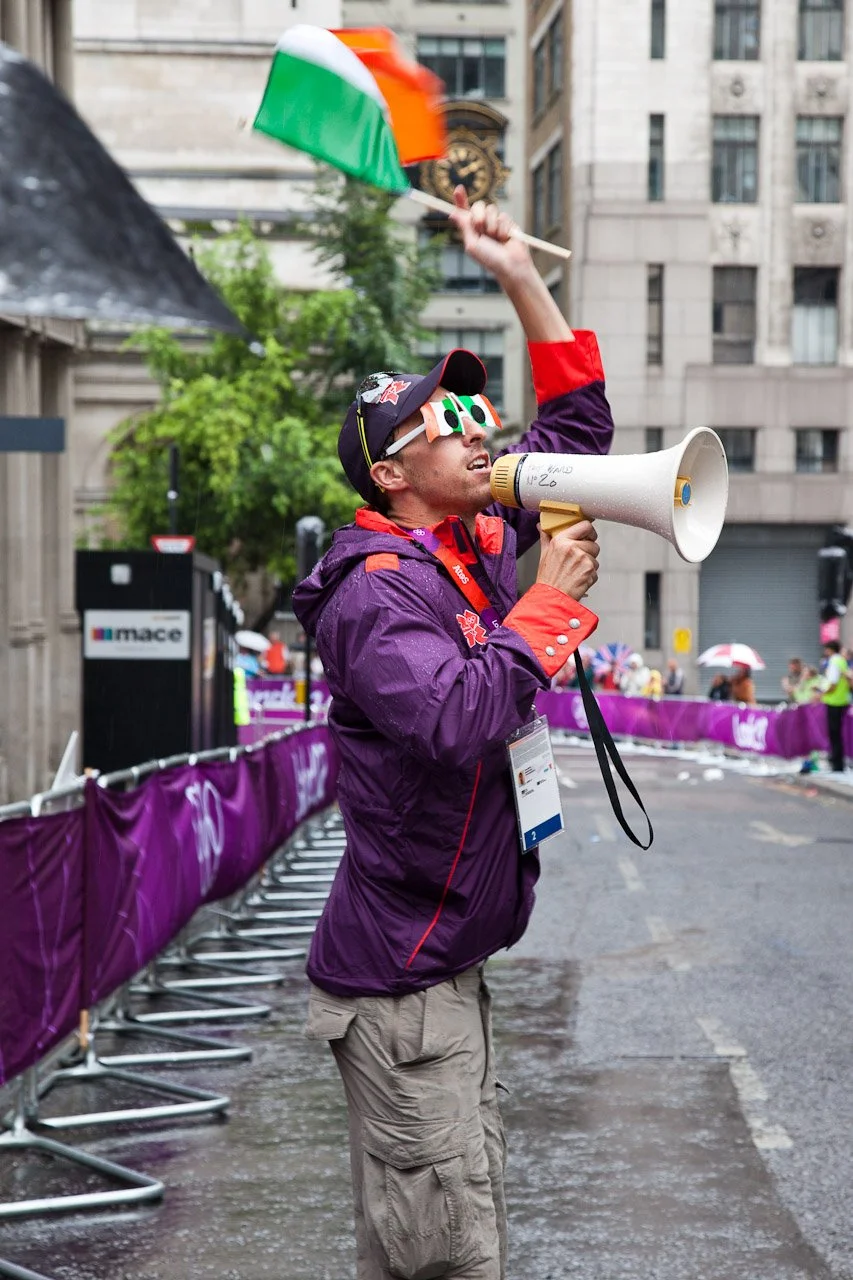 20120805_Marathon_Women_451.JPG