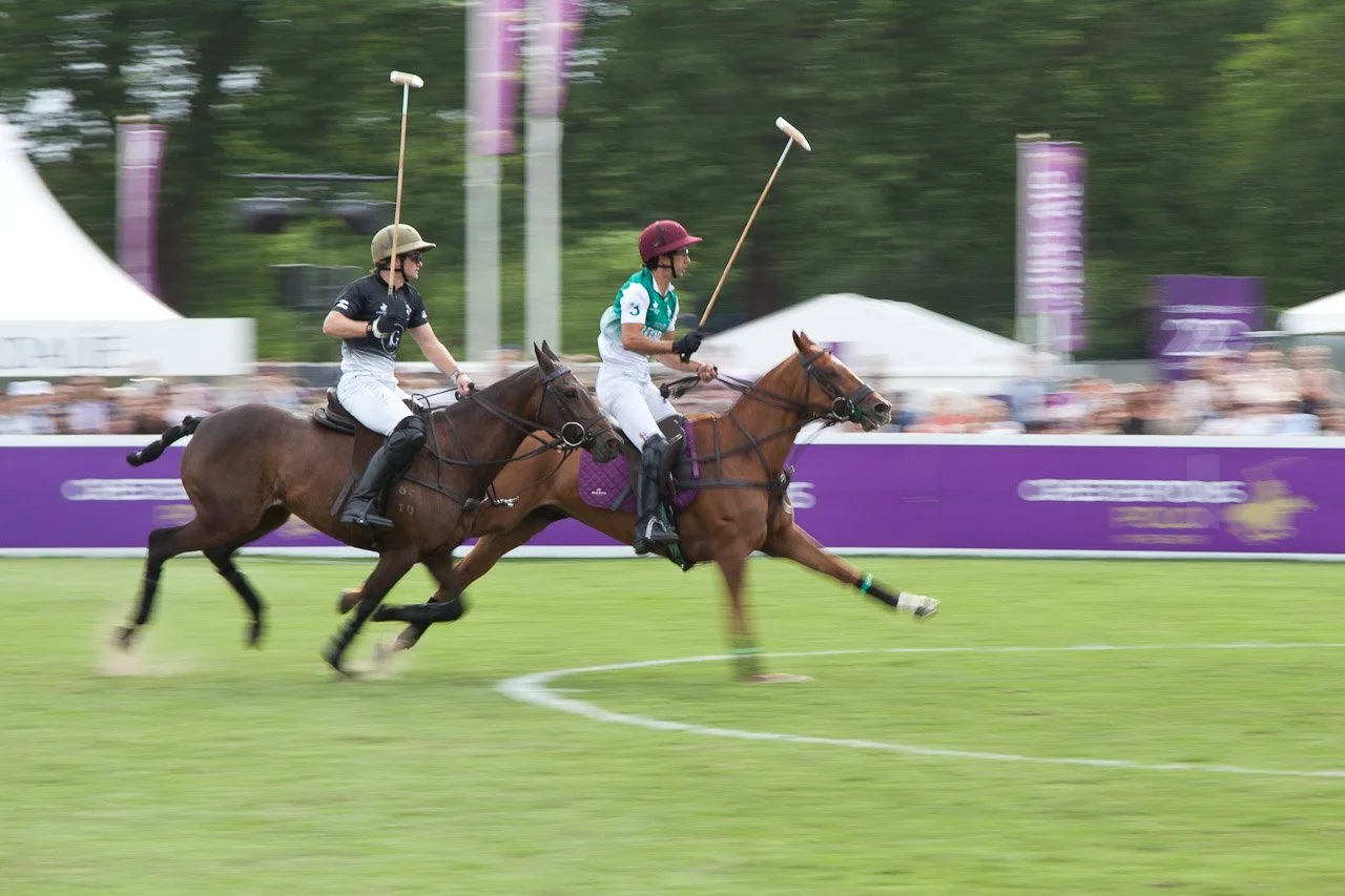 20260607_Polo_Hurlingham_Park_638.JPG