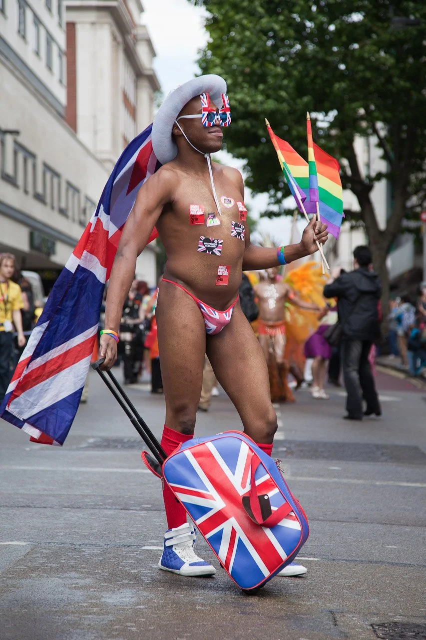 20120707_Gay_Parade_067.JPG