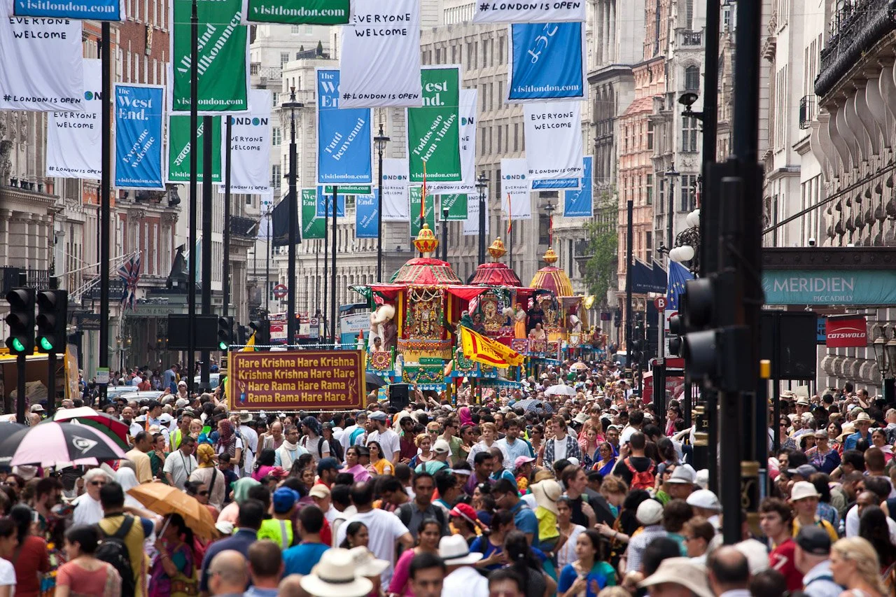20170618_London_Rathayatra _082.JPG