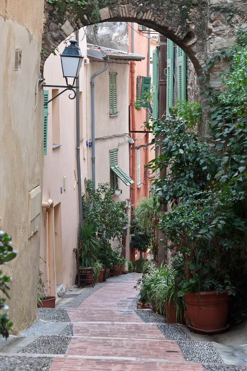 20100222_Menton_119.JPG