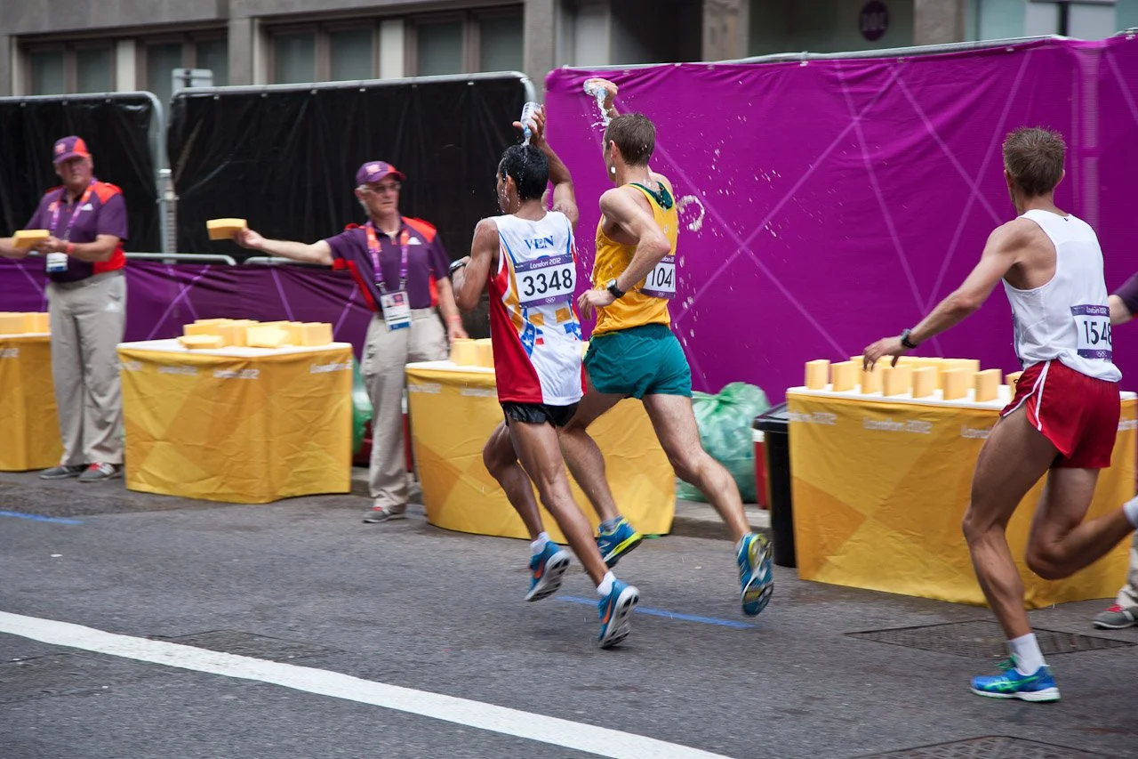 20120812_Marathon_Men_101.JPG