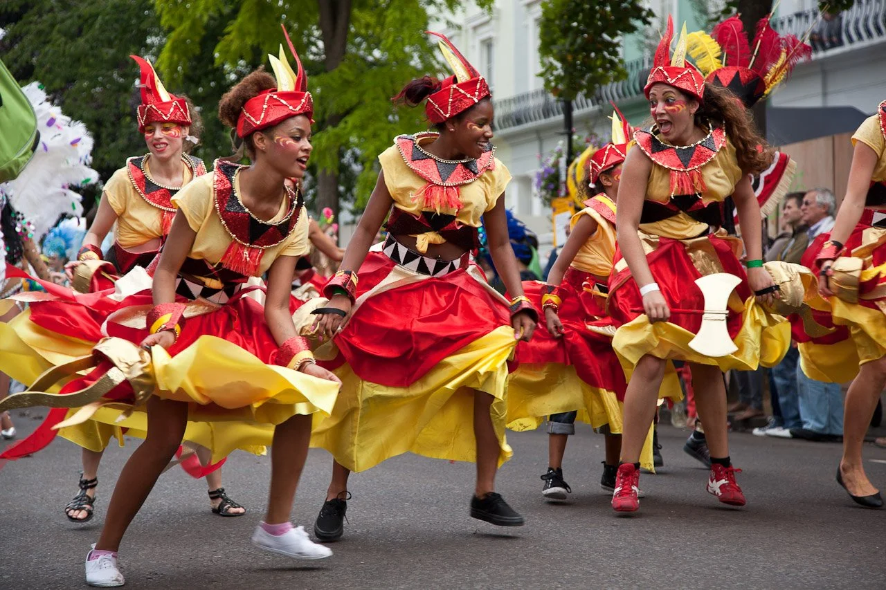 20120827_Notting_Hill_Carnival_075.JPG