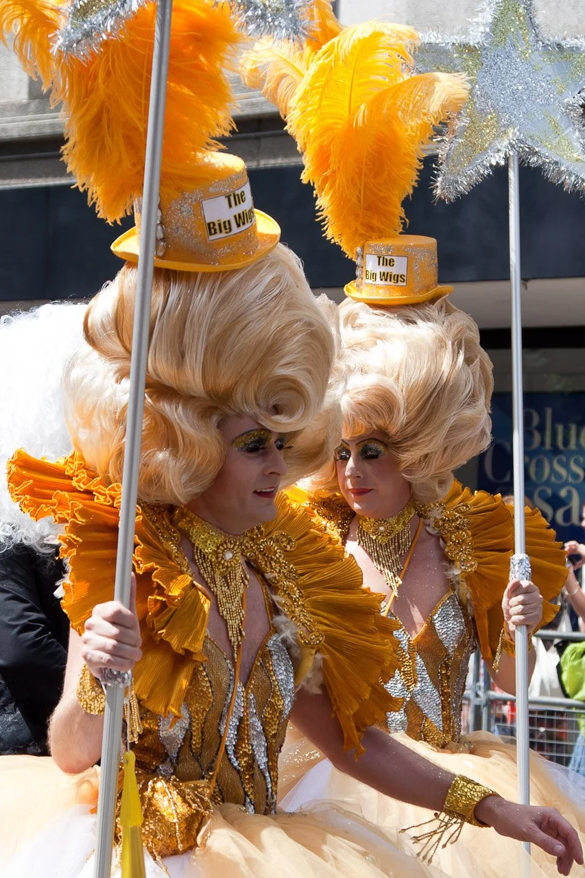 20100703_Gay_Pride_139.JPG