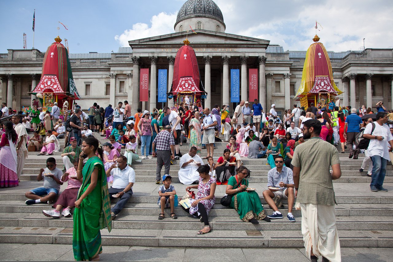 20170618_London_Rathayatra _208.JPG