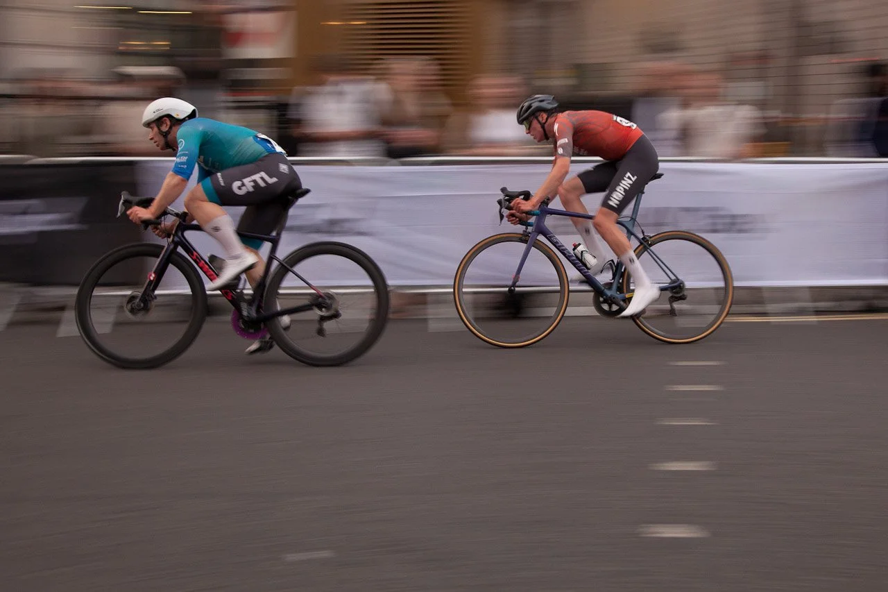 20260613_Nocturne_Races_1186.JPG