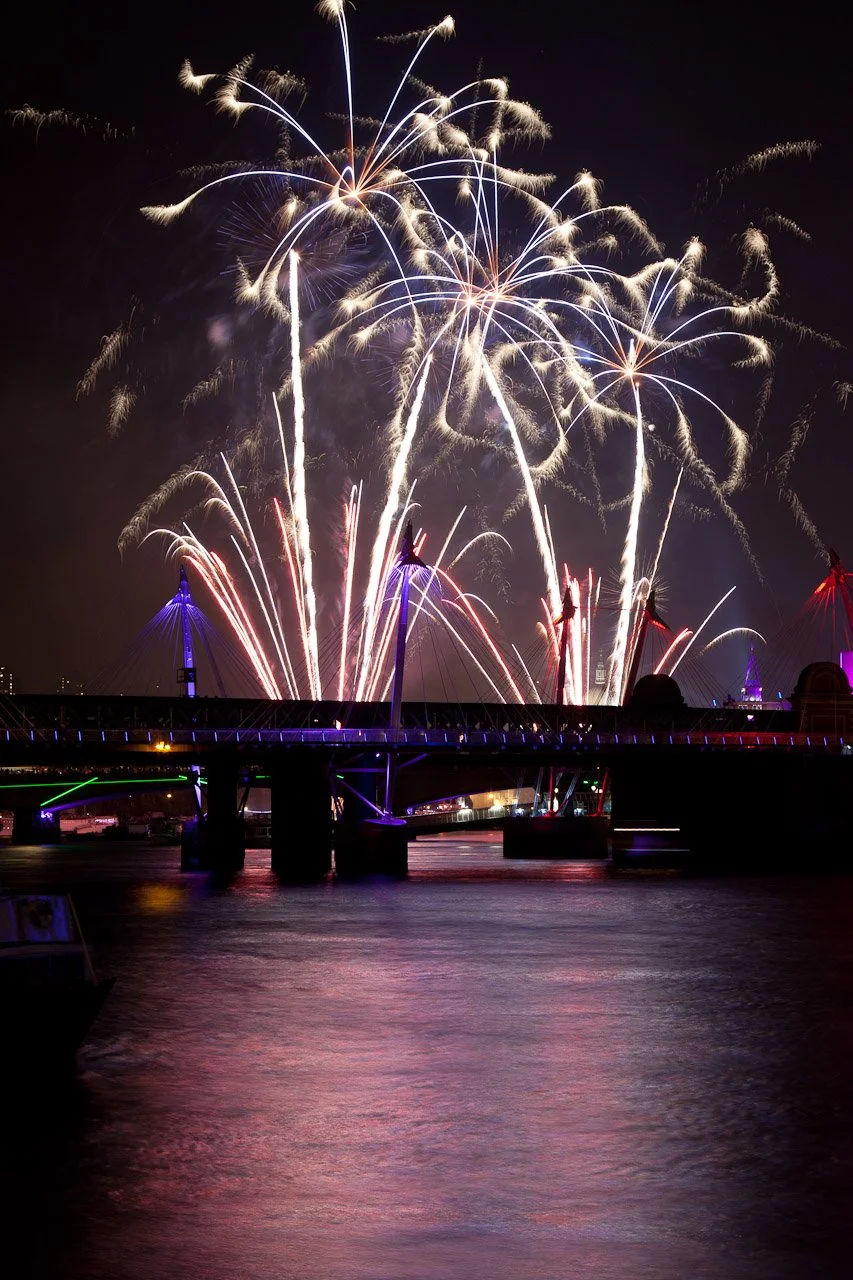 20120909_Thames_Festival_419.JPG