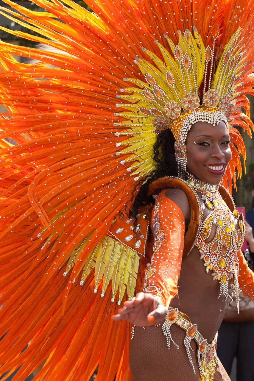 20160829_Notting_Hill_Carnival_093.JPG