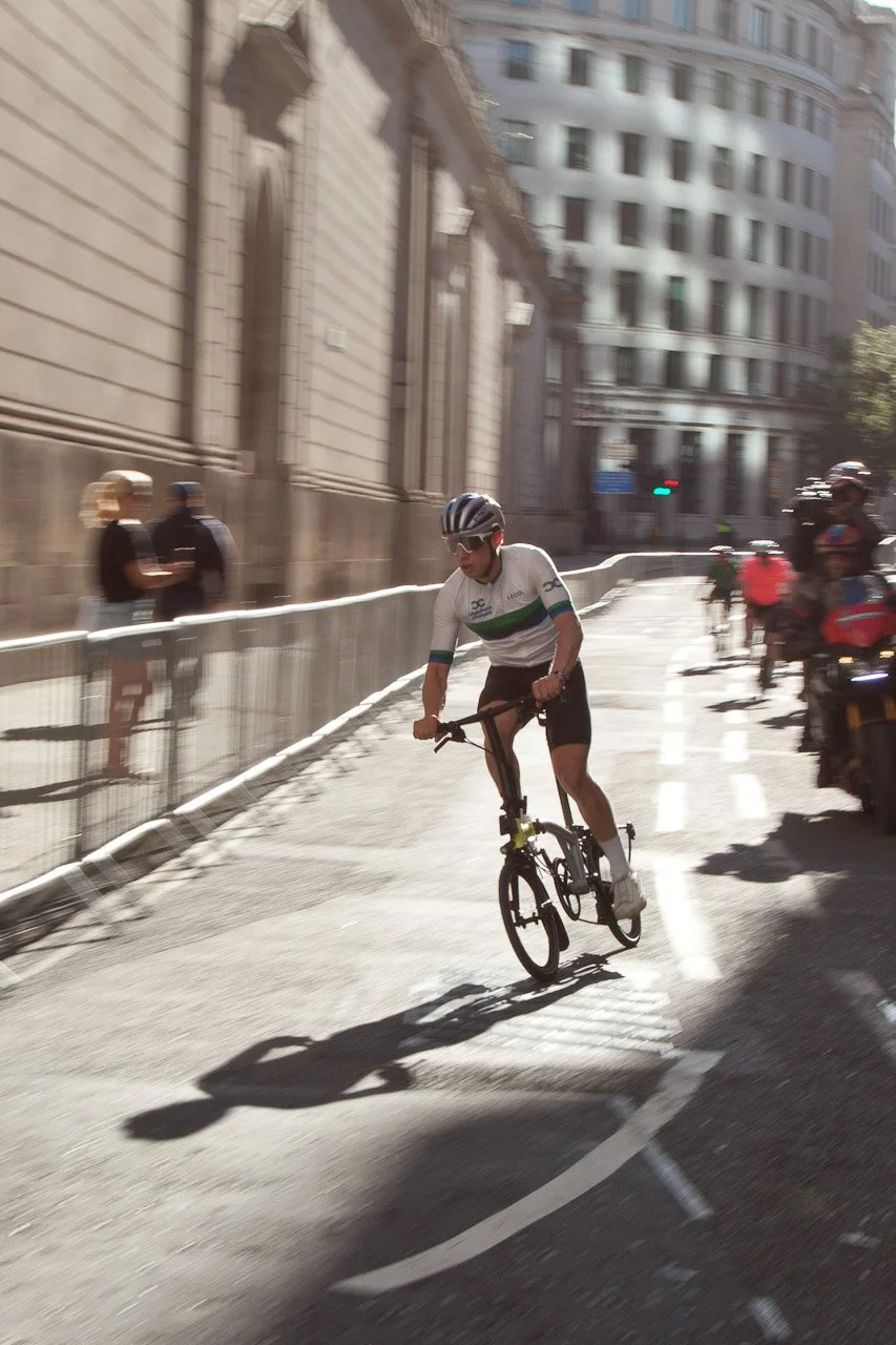 20260613_Nocturne_Races_646.JPG