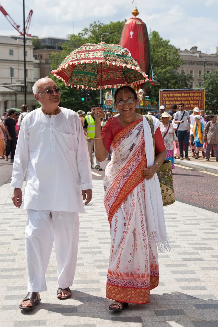 20170618_London_Rathayatra _004.JPG