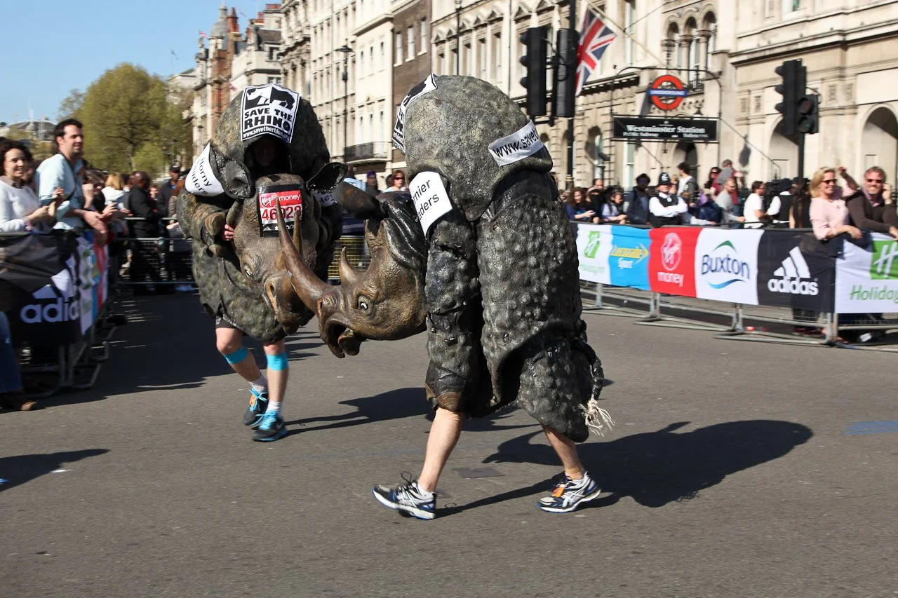 20140413_London_Marathon_610.JPG