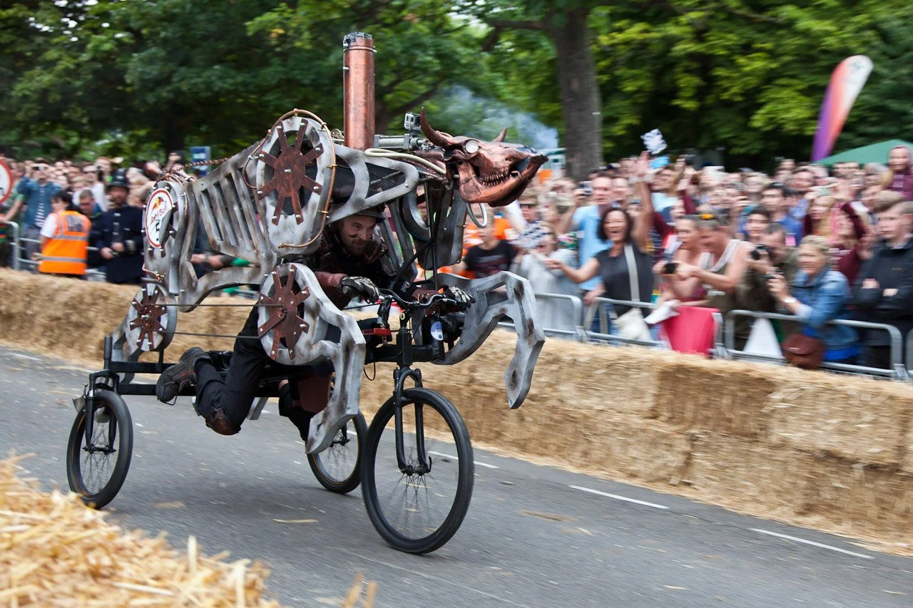 20150712_RedBull_Soapbox_Race_306.JPG