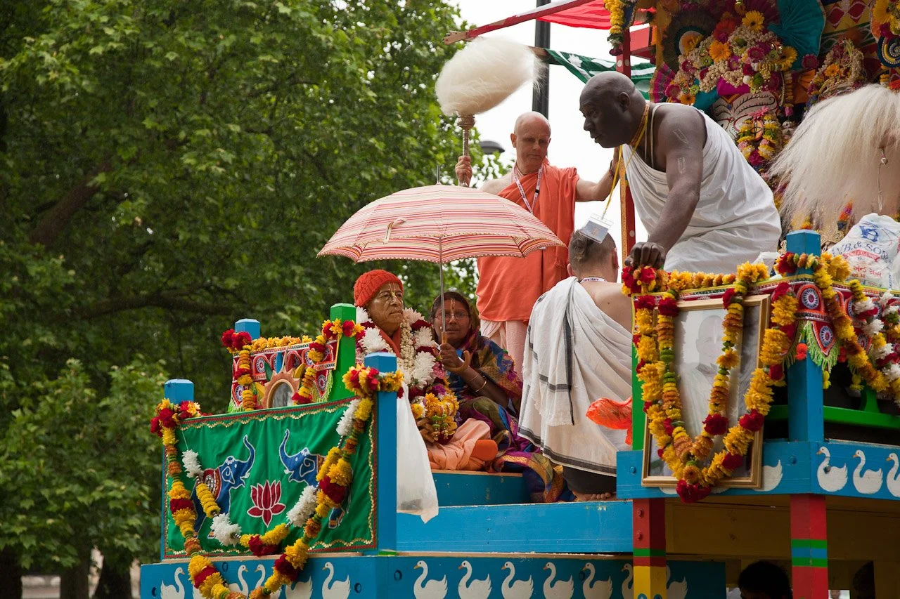 20150614_London_Rathayatra_142.JPG