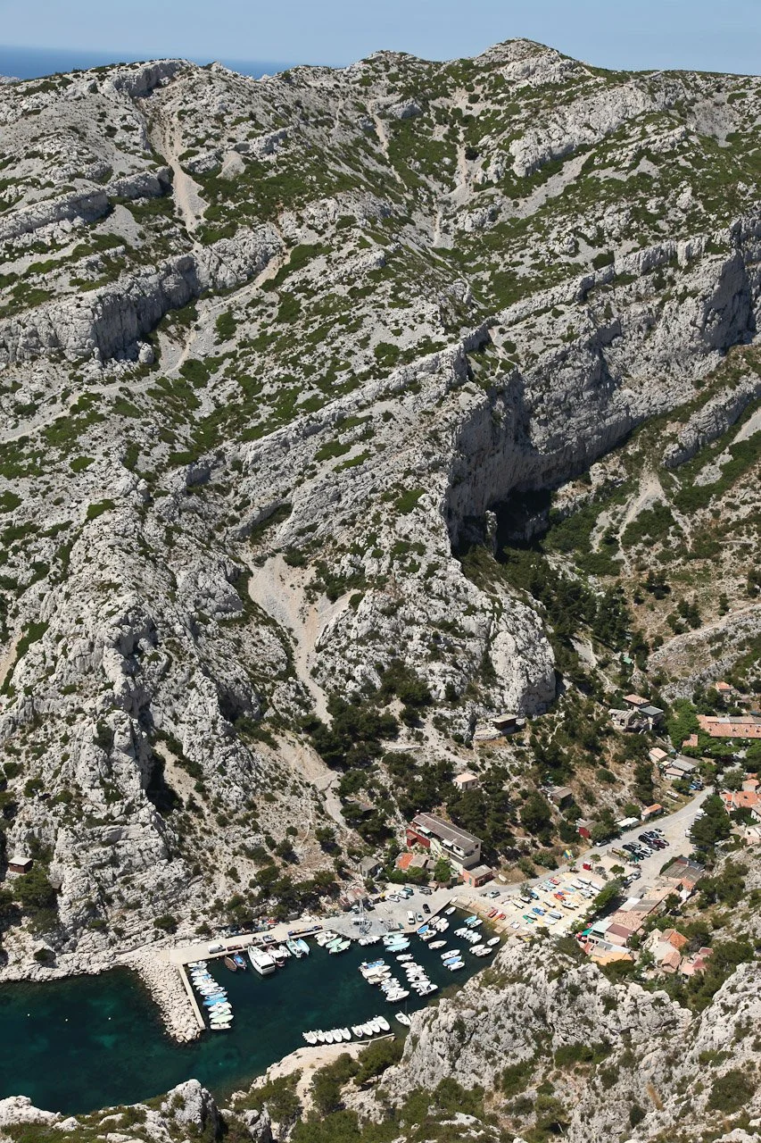 20130704_Calanque_Morgiou_002.JPG