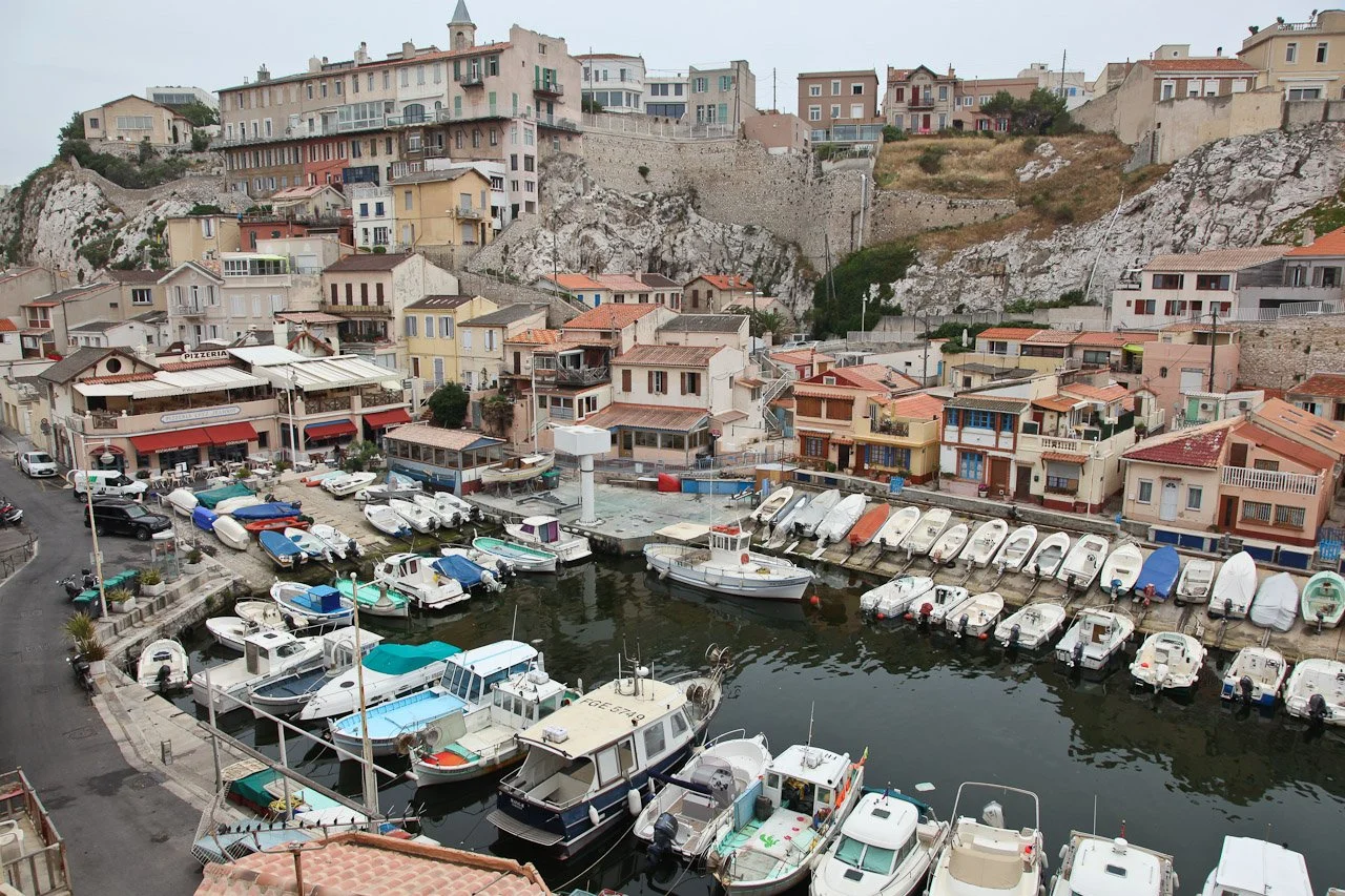 20130703_Marseille_Vallon_des_Auffes_069.JPG