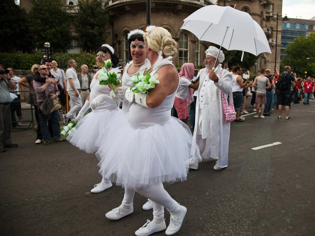 20110702_Gay_Pride_157.JPG