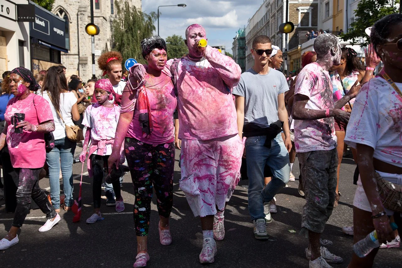 20120826_Notting_Hill_Carnival_356.JPG