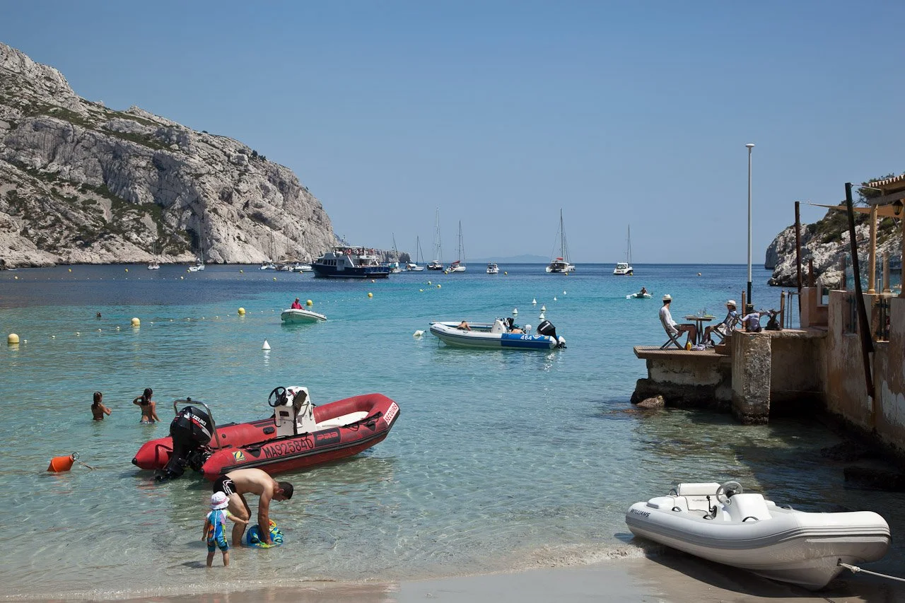 20130705_Calanque_Sormiou_023.JPG