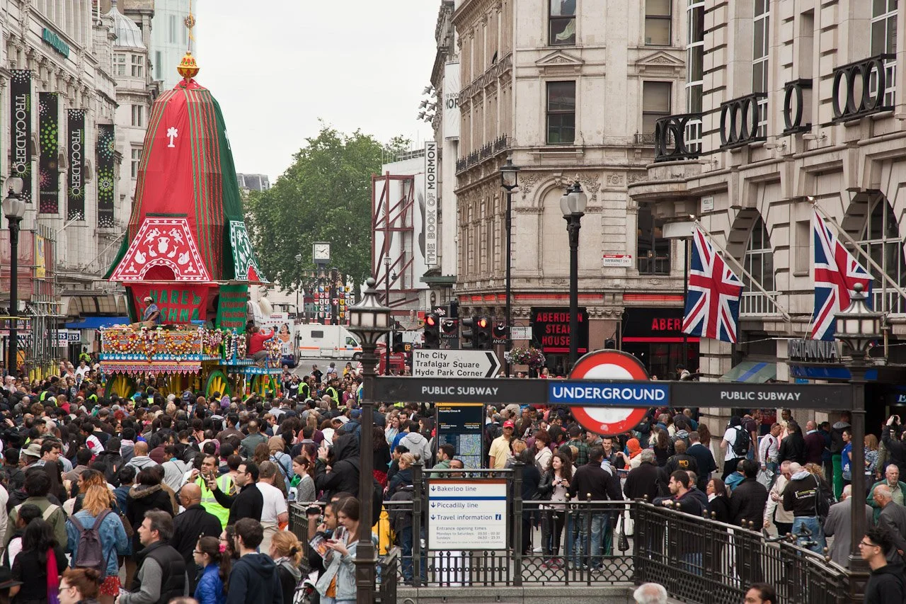 20150614_London_Rathayatra_277.JPG