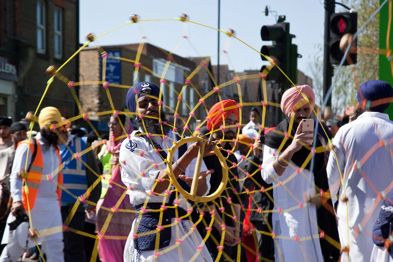 20170409_Vaisakhi_Southall_061.JPG
