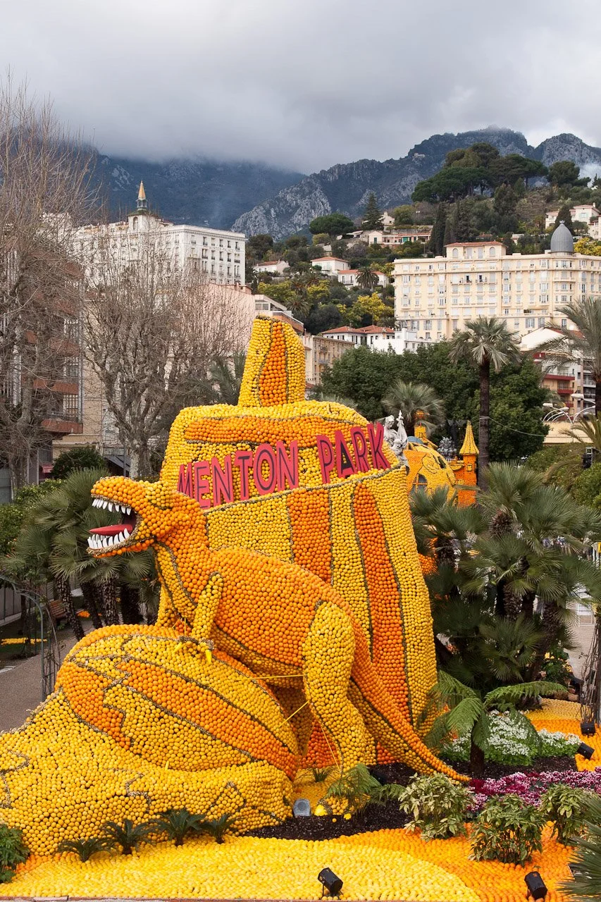 20100223_Menton_Jardins_des_fruits_d_or_187.JPG