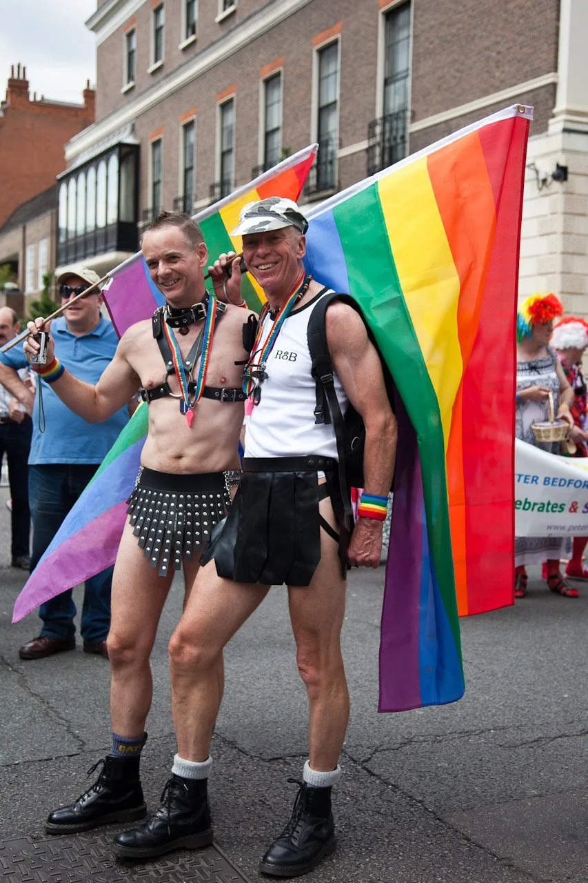20110702_Gay_Pride_031.JPG