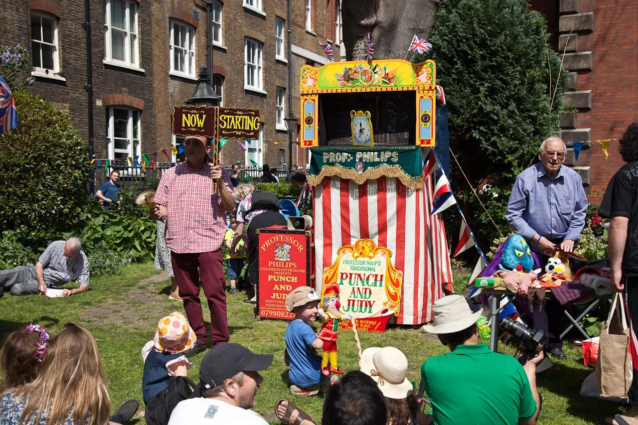 20160508_May_Fayre_204.JPG