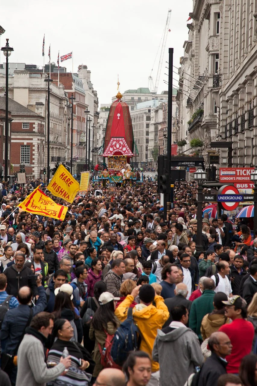 20150614_London_Rathayatra_193.JPG