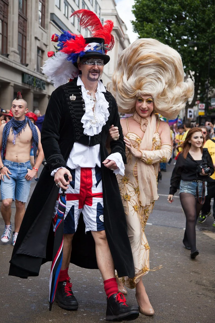 20120707_Gay_Parade_107.JPG
