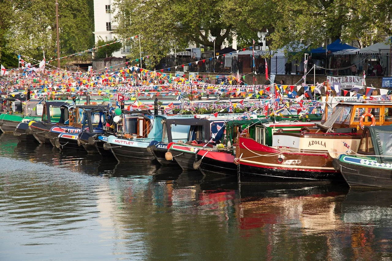 20140504_Canalway_Cavalcade_011.JPG