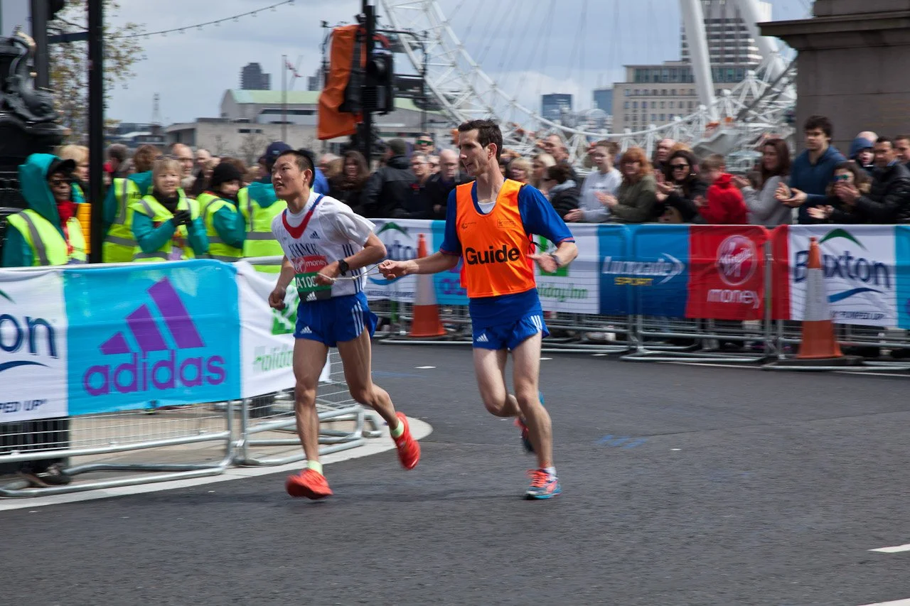 20160424_London_Marathon_133.JPG