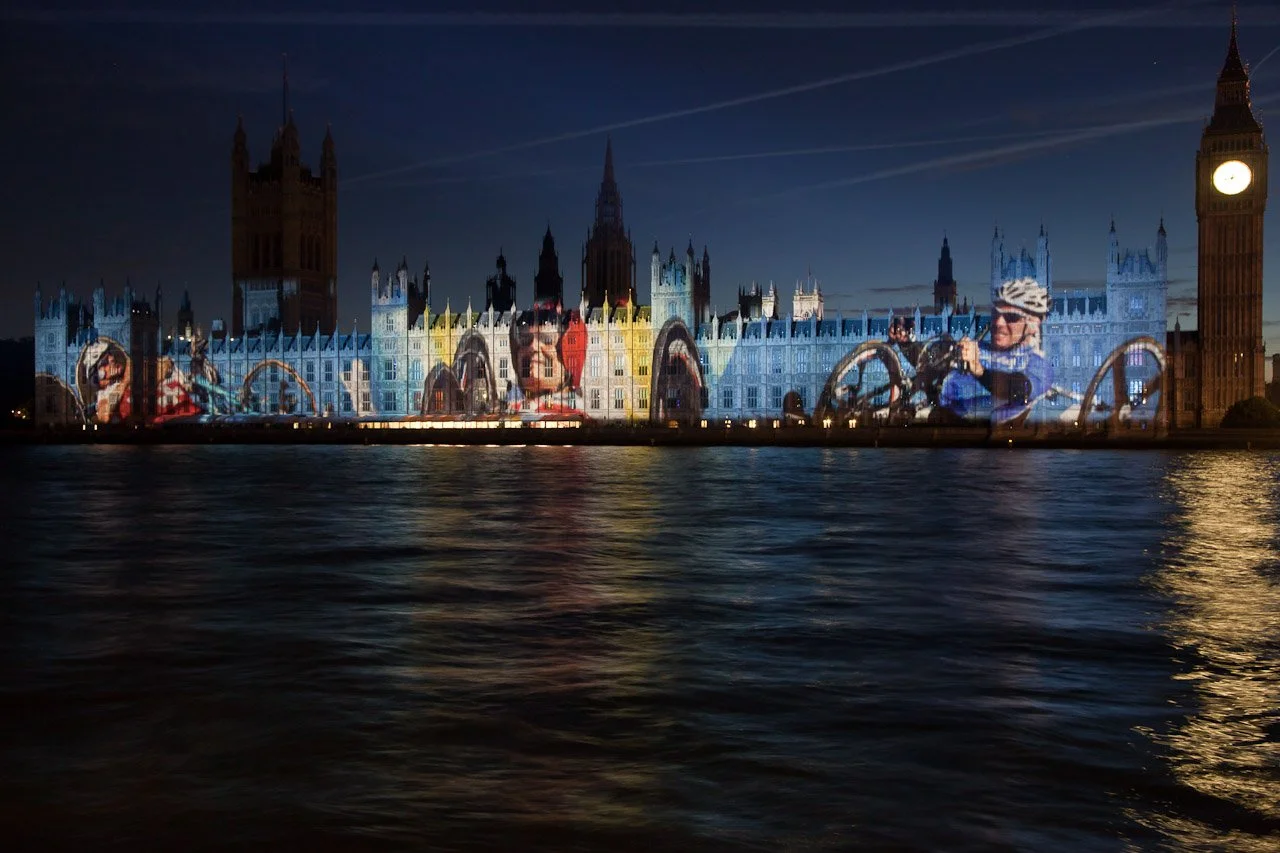 20120908_Paralympics_projection_008.JPG
