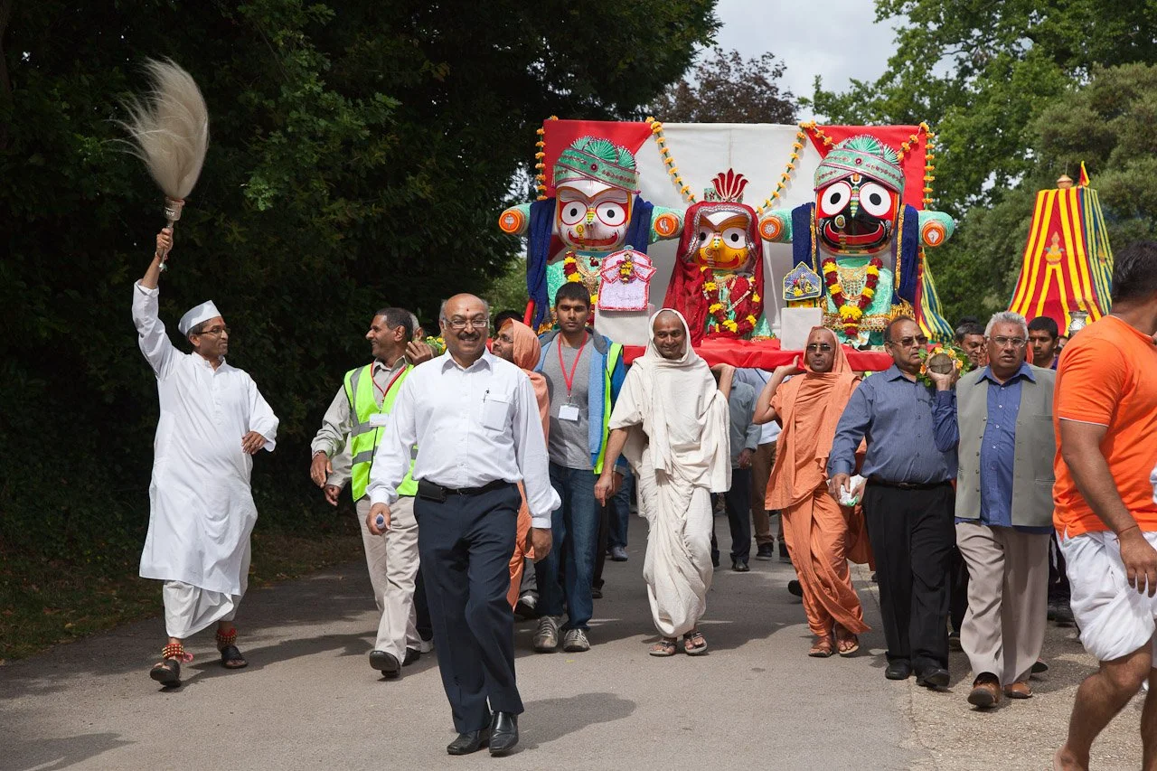 20140629_Rath_Yatra_443.JPG