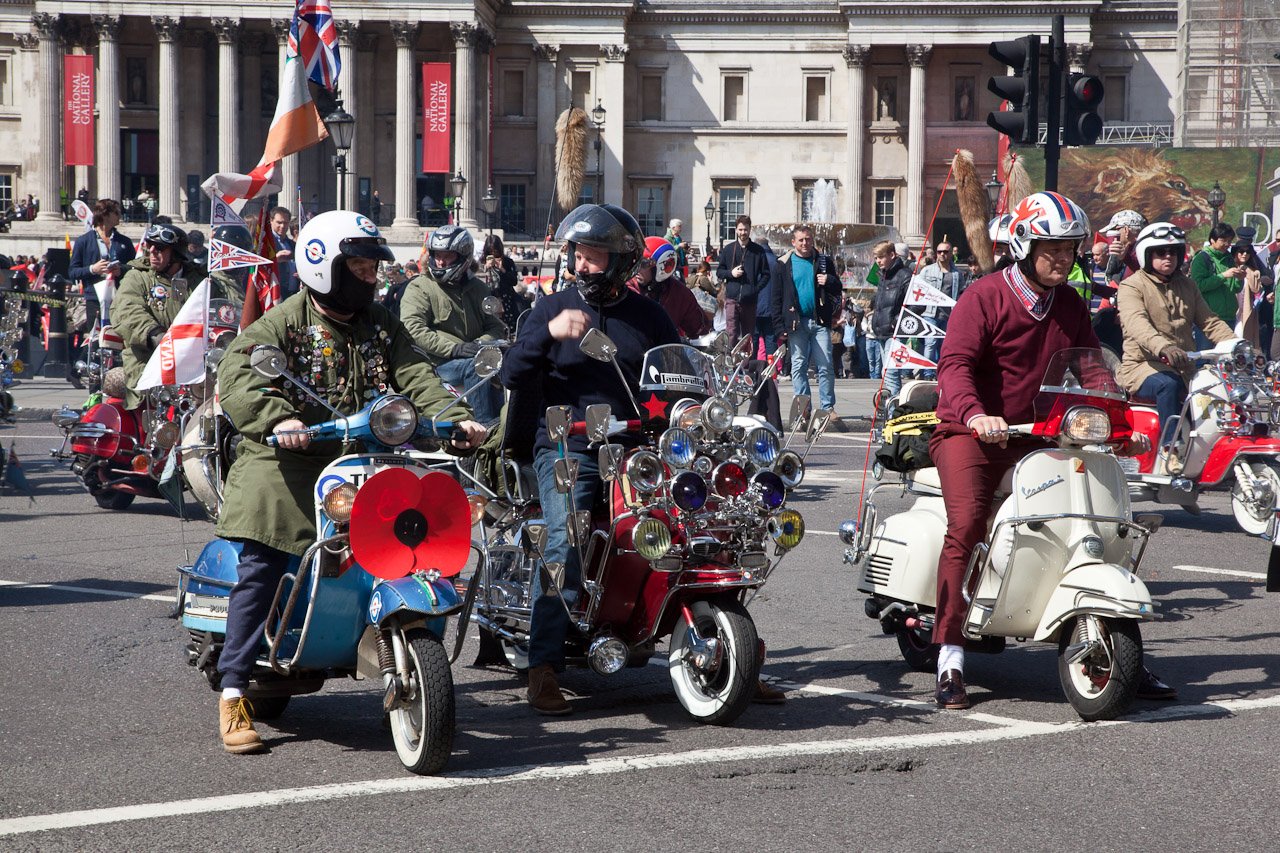 20160501_05_2016-Buckingham_Palace_Scooter_Run_199.JPG
