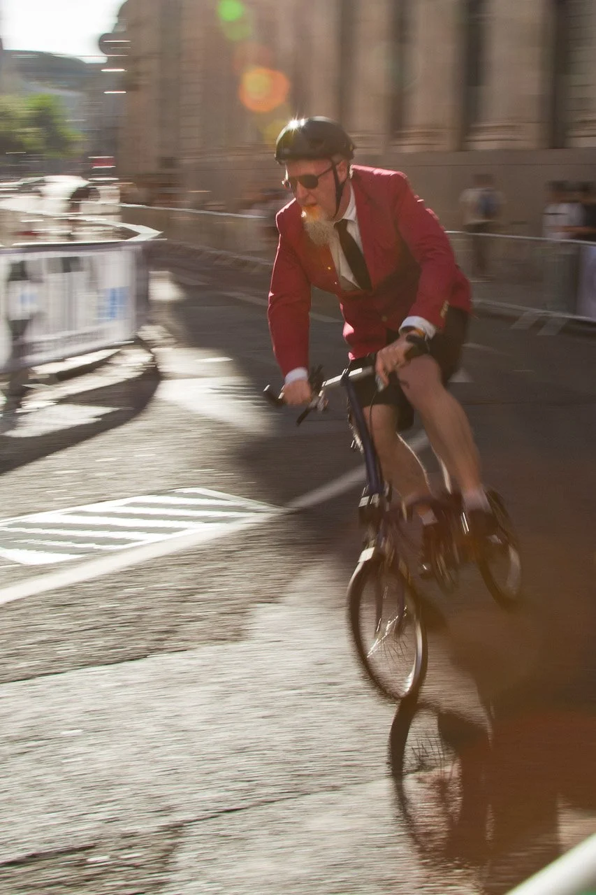 20260613_Nocturne_Races_782.JPG