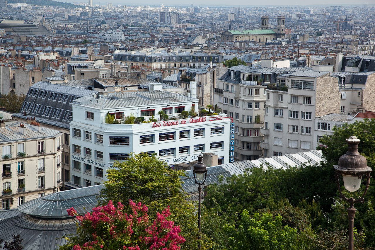 20130826_Montmartre_021.JPG