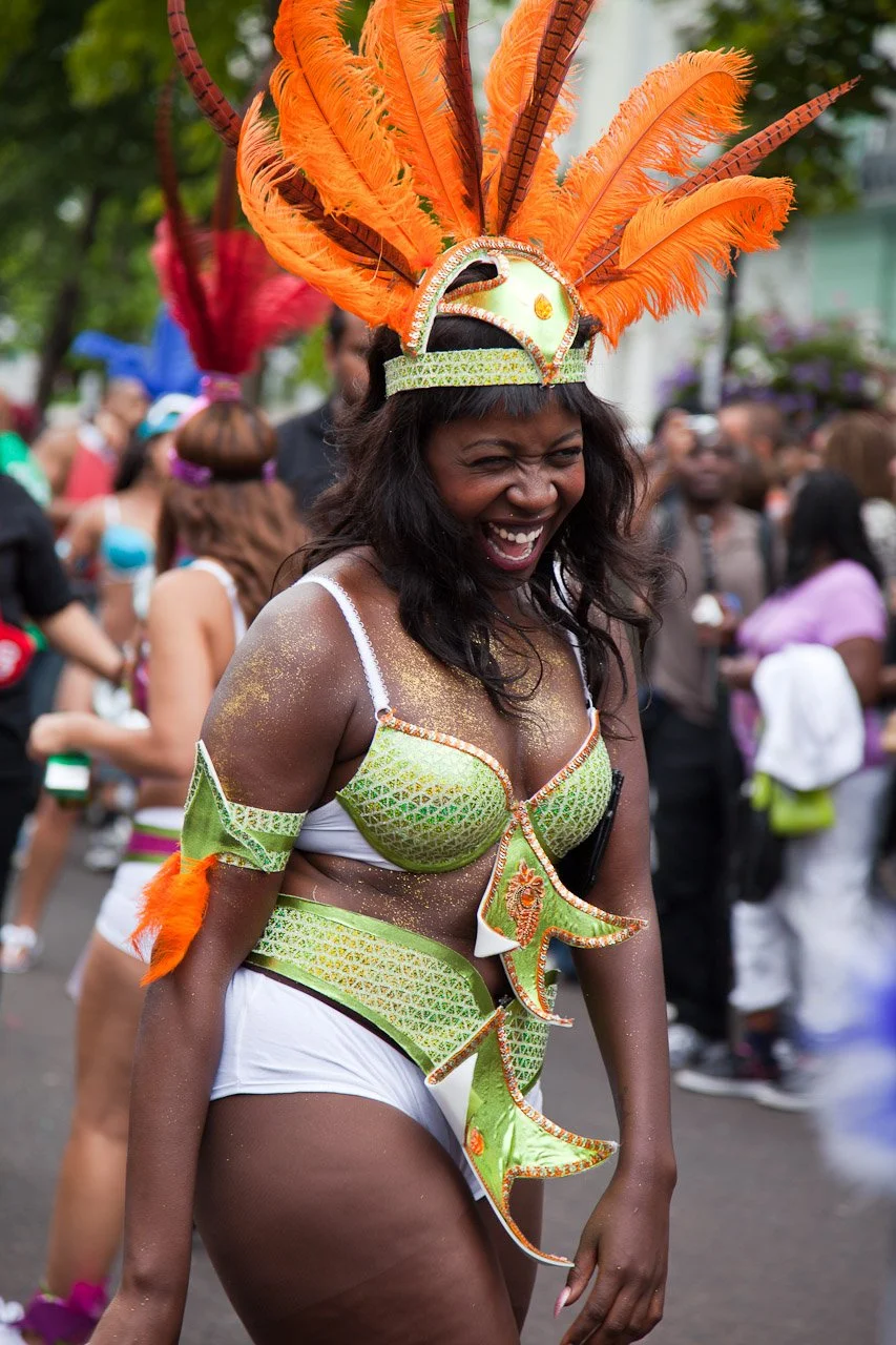 20120827_Notting_Hill_Carnival_204.JPG