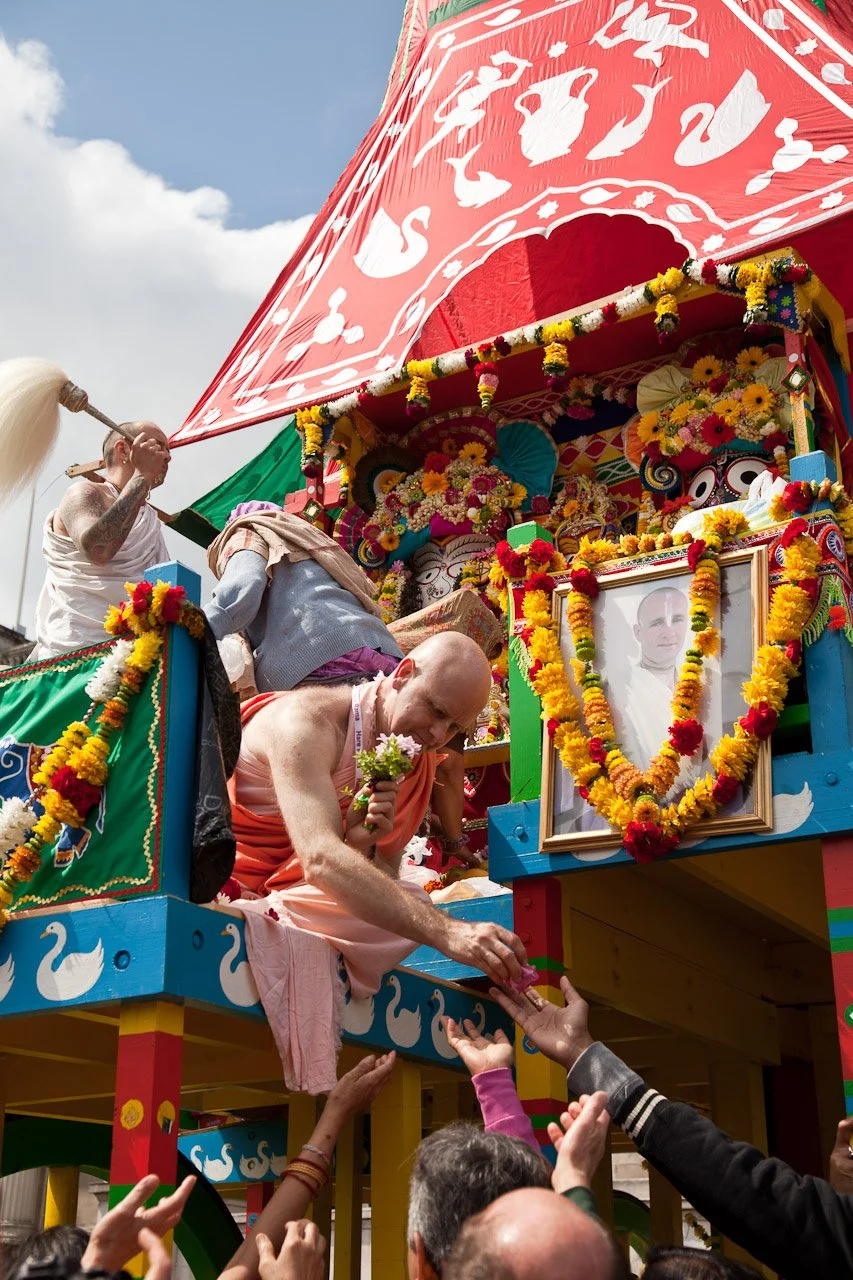20150614_London_Rathayatra_415.JPG