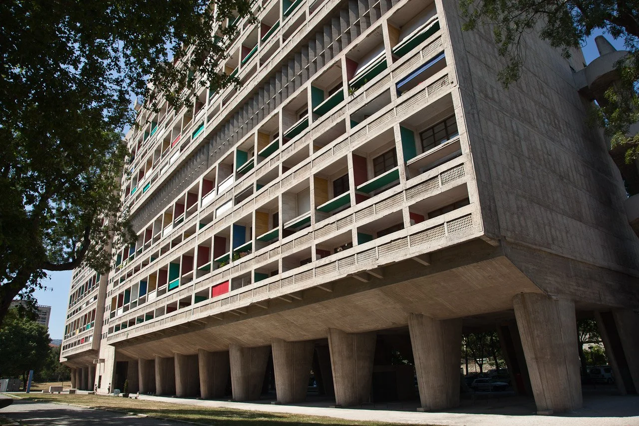 20130705_Cite_Radieuse_Corbusier_075.JPG