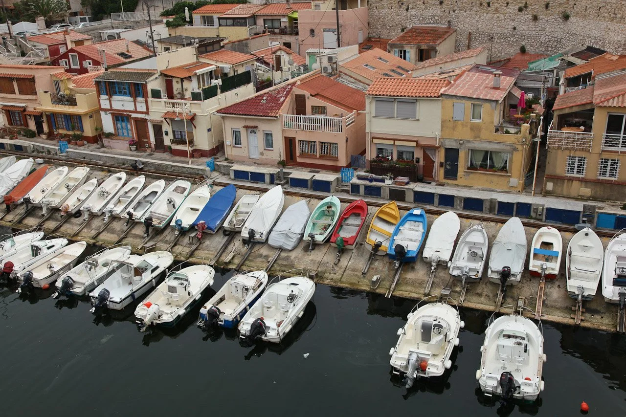 20130703_Marseille_Vallon_des_Auffes_076.JPG