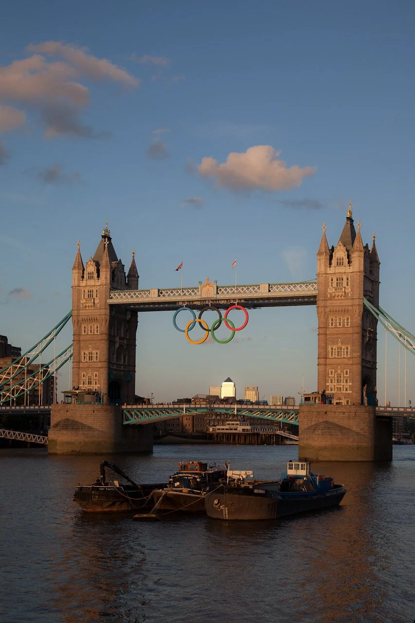 20120803_Tower_Bridge_042.JPG