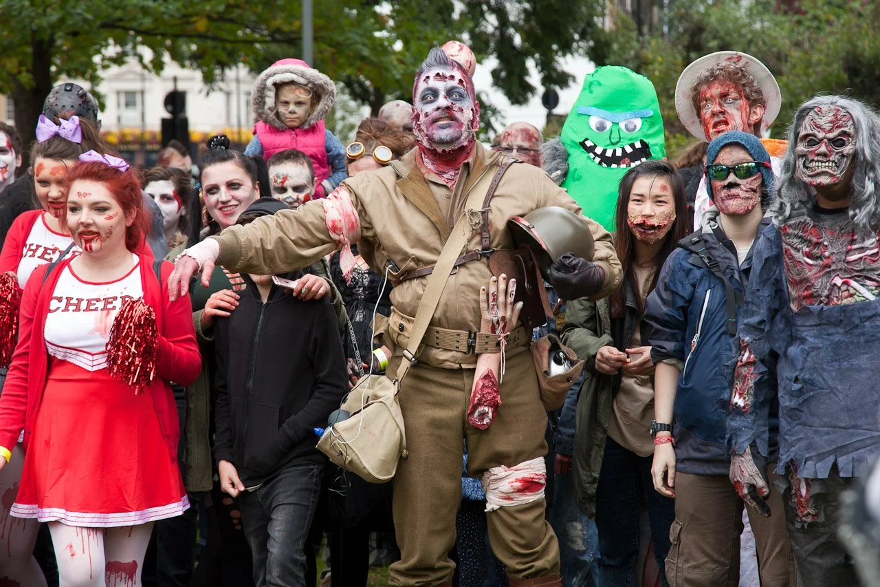 20171007_London_Zombie_Day_050.JPG