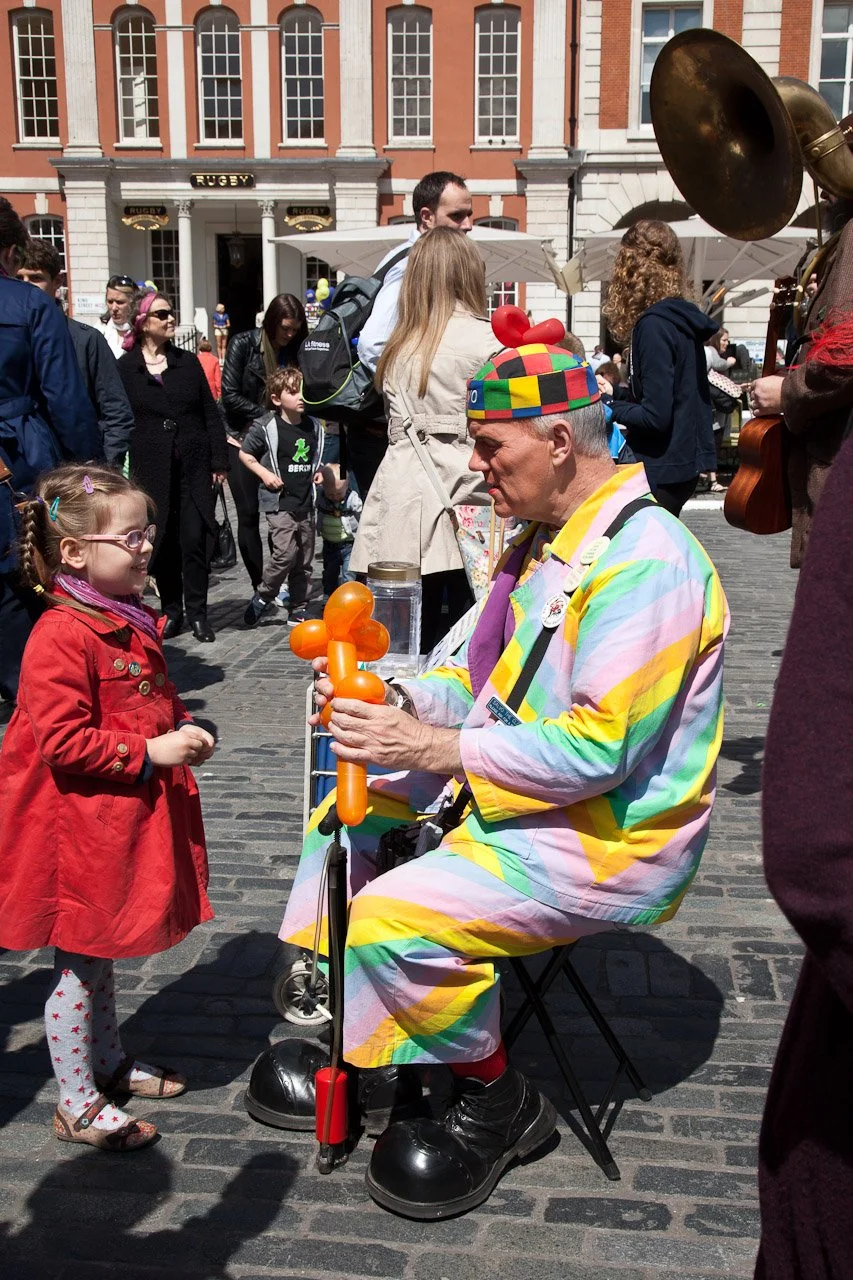 20120512_Punch_Judy_350th_Birthday_061.JPG