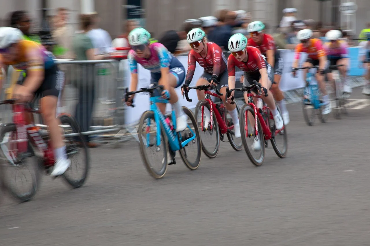 20260613_Nocturne_Races_1020.JPG
