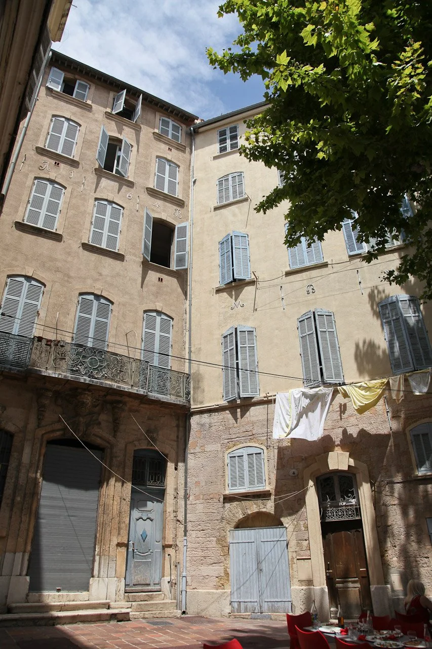 20130628_Marseille_Panier_007.JPG