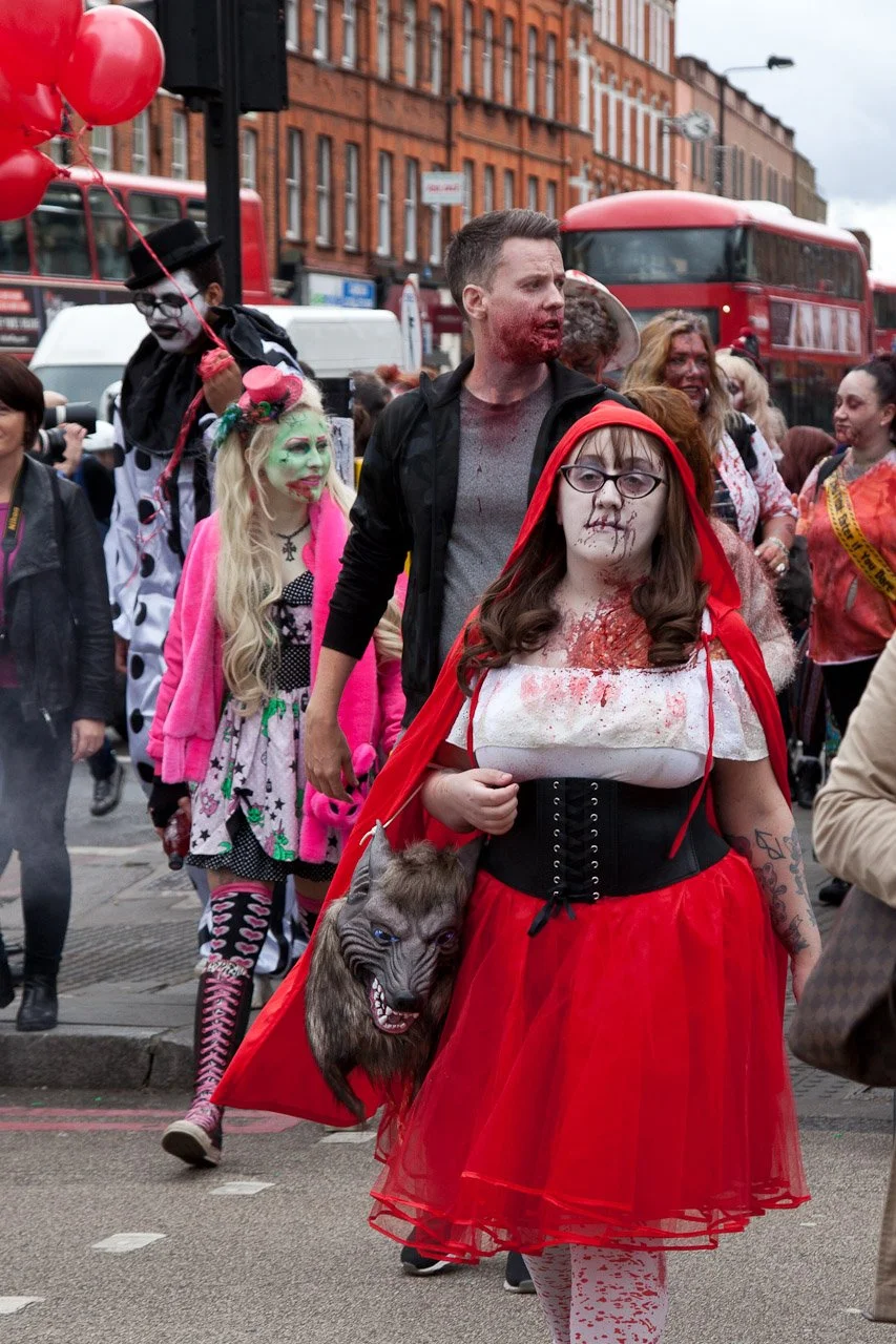 20171007_London_Zombie_Day_144.JPG